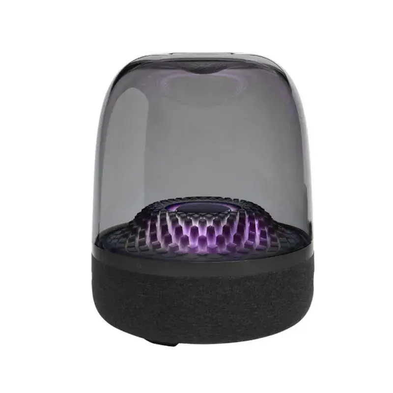 نورپردازی Aura Studio 4